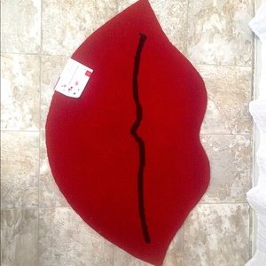 Loloi Valentine’s Day rug